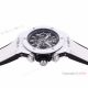 Super Clone Hublot Unico White Ceramic 44 Watch BBF hub1280 Movement (6)_th.jpg